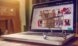 Digital Marketing, SEO image